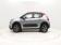 Citroen C3 1.2 PureTech VTi S&S 82ch Manuelle/5 Shine 2020 photo-03