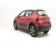 Citroen C3 1.2 PureTech VTi S&S 82ch Manuelle/5 Shine 2020 photo-04