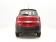 Citroen C3 1.2 PureTech VTi S&S 82ch Manuelle/5 Shine 2020 photo-06