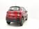 Citroen C3 1.2 PureTech VTi S&S 82ch Manuelle/5 Shine 2020 photo-07