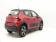 Citroen C3 1.2 PureTech VTi S&S 82ch Manuelle/5 Shine 2020 photo-08