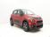 Citroen C3 1.2 PureTech VTi S&S 82ch Manuelle/5 Shine 2020 photo-10