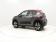 Citroen C3 1.2 PureTech VTi S&S 82ch Manuelle/5 Shine 2020 photo-04