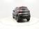 Citroen C3 1.2 PureTech VTi S&S 82ch Manuelle/5 Shine 2020 photo-05