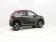 Citroen C3 1.2 PureTech VTi S&S 82ch Manuelle/5 Shine 2020 photo-08