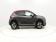 Citroen C3 1.2 PureTech VTi S&S 82ch Manuelle/5 Shine 2020 photo-09