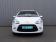 Citroen C3 1.4 HDi70 FAP Confort 2011 photo-03