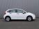 Citroen C3 1.4 HDi70 FAP Confort 2011 photo-05