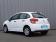 Citroen C3 1.4 HDi70 FAP Confort 2011 photo-06