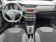 Citroen C3 1.4 HDi70 FAP Confort 2011 photo-09