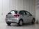 Citroen C3 1.4i Airdream Attraction 2010 photo-04