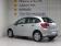 Citroen C3 1.4i Airdream Attraction 2010 photo-05