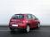 Citroen C3 1.4i Collection 2011 photo-05