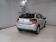 Citroen C3 1.4i Collection 2012 photo-06