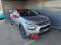 CITROEN C3 1.5 BlueHDi 100 Shine  2021 photo-01