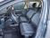 CITROEN C3 1.5 BlueHDi 100 Shine  2021 photo-03