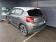 CITROEN C3 1.5 BlueHDi 100 Shine Pack  2021 photo-02