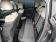 CITROEN C3 1.5 BlueHDi 100 Shine Pack  2021 photo-04