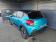 CITROEN C3 1.5 BlueHDi 100 Shine Pack  2022 photo-02