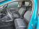 CITROEN C3 1.5 BlueHDi 100 Shine Pack  2022 photo-03