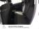 Citroen C3 1.5 BlueHDi 100ch S&S Feel Business E6.d 2021 photo-10