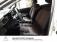 Citroen C3 1.5 BlueHDi 100ch S&S Feel Business E6.d 2021 photo-10