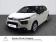 CITROEN C3 1.5 BlueHDi 100ch S&S Feel Business E6.d  2021 photo-01