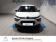 CITROEN C3 1.5 BlueHDi 100ch S&S Feel Business E6.d  2021 photo-02