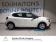 CITROEN C3 1.5 BlueHDi 100ch S&S Feel Business E6.d  2021 photo-04