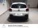 CITROEN C3 1.5 BlueHDi 100ch S&S Feel Business E6.d  2021 photo-05