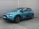 Citroen C3 1.5 BlueHDi 100ch S&S Feel Pack E6.d 2021 photo-02