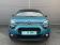 Citroen C3 1.5 BlueHDi 100ch S&S Feel Pack E6.d 2021 photo-03