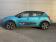 Citroen C3 1.5 BlueHDi 100ch S&S Feel Pack E6.d 2021 photo-06