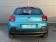 Citroen C3 1.5 BlueHDi 100ch S&S Feel Pack E6.d 2021 photo-07