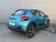 Citroen C3 1.5 BlueHDi 100ch S&S Feel Pack E6.d 2021 photo-08