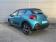 Citroen C3 1.5 BlueHDi 100ch S&S Feel Pack E6.d 2021 photo-05