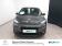 CITROEN C3 1.5 BlueHDi 100ch S&S Shine E6.d  2020 photo-02