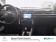 CITROEN C3 1.5 BlueHDi 100ch S&S Shine E6.d  2020 photo-08