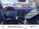 Citroen C3 1.5 BlueHDi 100ch S&S Shine E6.d 2021 photo-09