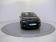 CITROEN C3 1.5 BlueHDi 100ch S&S Shine E6.d  2021 photo-02