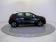 CITROEN C3 1.5 BlueHDi 100ch S&S Shine E6.d  2021 photo-04