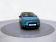 CITROEN C3 1.5 BlueHDi 100ch S&S Shine E6.d  2021 photo-02