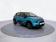 CITROEN C3 1.5 BlueHDi 100ch S&S Shine E6.d  2021 photo-03