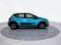 CITROEN C3 1.5 BlueHDi 100ch S&S Shine E6.d  2021 photo-04