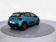 CITROEN C3 1.5 BlueHDi 100ch S&S Shine E6.d  2021 photo-05