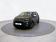 CITROEN C3 1.5 BlueHDi 100ch S&S Shine E6.d  2022 photo-01