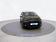 CITROEN C3 1.5 BlueHDi 100ch S&S Shine E6.d  2022 photo-02