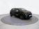 CITROEN C3 1.5 BlueHDi 100ch S&S Shine E6.d  2022 photo-03