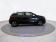 CITROEN C3 1.5 BlueHDi 100ch S&S Shine E6.d  2022 photo-04