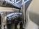 CITROEN C3 1.5 BlueHDi 100ch S&S Shine E6.d  2022 photo-15